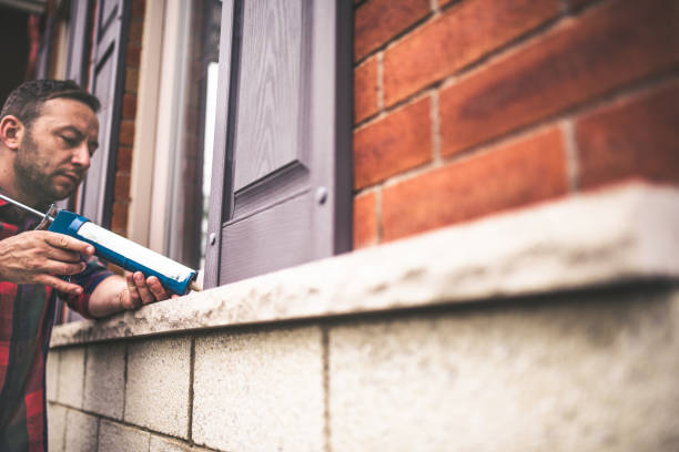 Best Spray Foam Insulation in Dresden, OH