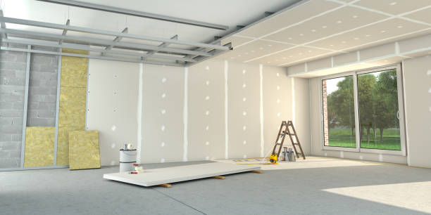 Best Fiberglass Insulation in Dresden, OH